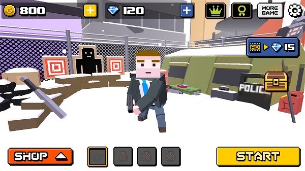 11kk163银河下载安装官方版-11kk163银河手机版下载 v2.2.0 安卓版