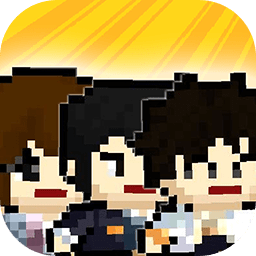 威尼斯379手游下载-威尼斯379游戏官方版下载 v1.0 安卓版