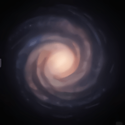 葡京直营电子前往星系模组下载安装-葡京直营电子前往星系mod手机版下载 v1.0 安卓版