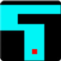 澳门金沙官网app下载免费下载中文版-澳门金沙官网app下载游戏手机版下载 v6.6 安卓版