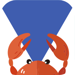 威尼斯人2299手机版下载-威尼斯人2299小游戏下载 v1.0.20 安卓版