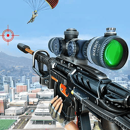 澳门金沙电子网站游戏下载安装-澳门金沙电子网站最新版下载 v1.0 安卓版