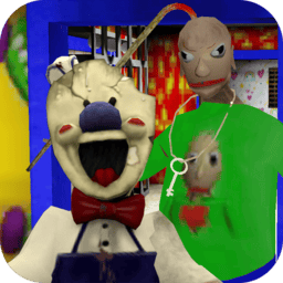 巴黎人下载官网中文版免费下载-巴黎人下载官网最新版本下载 v1.7.3 安卓版