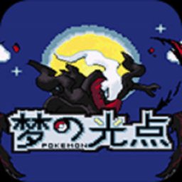 金沙3983登陆梦的光点中文版下载手机版-金沙3983登陆梦的光点金手指版下载 v4.0 安卓版