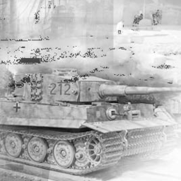 新威尼斯官网app官方正版下载-橙光游戏新威尼斯官网app完整版下载 v5.6 安卓版