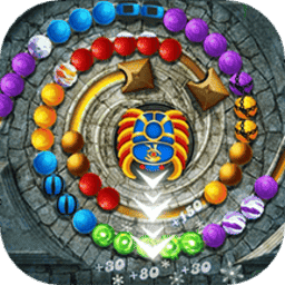 新濠娱乐app下载游戏正版下载-新濠娱乐app下载游戏手机版下载 v1.3 安卓最新版