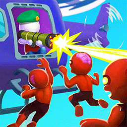 澳门葡京手机app转盘射击游戏下载安装-澳门葡京手机app转盘射击最新版下载 v1.8.5.5.1207 安卓版