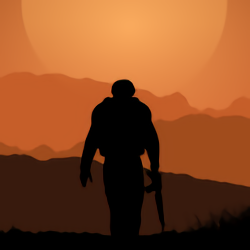 澳门金沙官方网址中文版免费下载-澳门金沙官方网址战区中文版下载 v1.51_armv7 安卓版