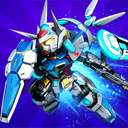 威尼斯555503超级战士官方下载-威尼斯555503超级战士中文版下载 v1.01 安卓版