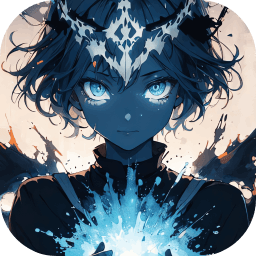 银河澳门国际app官方正版下载-银河澳门国际app游戏下载 v1.23.06270000 安卓版