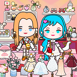 我的威尼斯v1099世界游戏下载安装-我的威尼斯v1099世界完整版下载 v1.1 安卓版