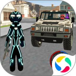 新加坡金沙登陆火柴人中文版下载-新加坡金沙登陆火柴人官方正版下载 v1.1 安卓版