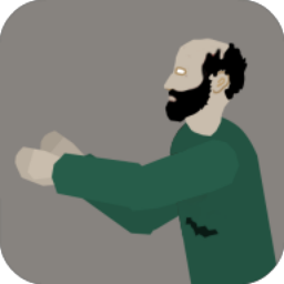 澳门金沙集团中文版下载-澳门金沙集团官方正版下载 v1.3 安卓版