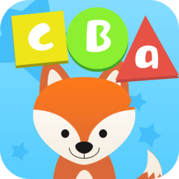 js金沙3983总站游戏下载-js金沙3983总站最新版下载 v2.3 安卓版