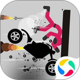 8040www威尼斯游戏下载安装-8040www威尼斯官方版下载 v1.1 安卓版