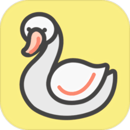 威尼斯人官方网站登陆游戏下载-威尼斯人官方网站登陆官方最新版下载 v1.3 安卓版