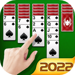 澳门葡京手机app纸牌经典版下载-澳门葡京手机app纸牌安卓中文版下载 v1.0 安卓版