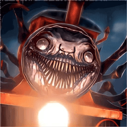 金沙9570平台开户大逃亡手机版下载安装-金沙9570平台开户大逃亡游戏中文版下载 v1.0 安卓版