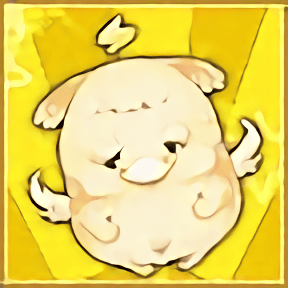 826巴黎人官网龙灵传说最新版下载-826巴黎人官网龙灵传说手游官方版下载 v1.1 安卓版