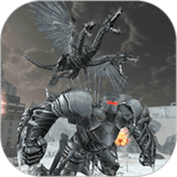 金沙9159app机器人世界游戏下载安装-金沙9159app机器人世界游戏下载 v8.5 安卓版