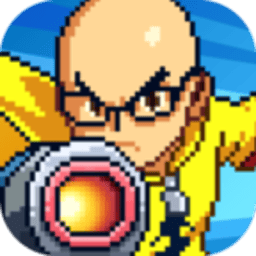 新濠天地最新官方网址游戏下载安装-新濠天地最新官方网址最新版本下载 v0.1 安卓版