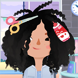 9297威尼斯最新地址发型师官方版下载-9297威尼斯最新地址发型师最新版下载 v4.9 安卓版