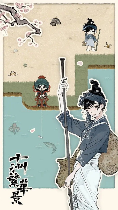 威尼斯6626 威尼斯6626游戏