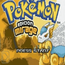 威尼斯人2299海市蜃楼手机版下载游戏-威尼斯人2299海市蜃楼完美汉化版下载 v7723 中文安卓版