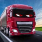 银河总站app中文版下载-银河总站app中文版游戏mod下载