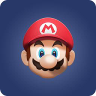 威尼斯9778官方网站经典版下载安装-威尼斯9778官方网站经典版正版下载安装