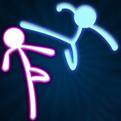 双人澳门威尼斯99游戏下载-双人澳门威尼斯992023最新版下载