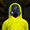 新蒲京官网登陆入口联机版2026最新版下载-新蒲京官网登陆入口联机版手机版下载v2.19