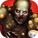 威尼斯人官网进入中文版下载-威尼斯人官网进入中文版安卓版下载v1.6.0