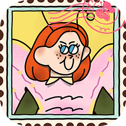 亚洲澳门金沙最新版下载-亚洲澳门金沙手游安卓版下载v1.0.4