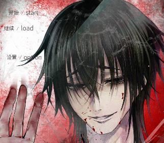 新蒲京官方下载跑出来了手游下载-新蒲京官方下载跑出来了完整版游戏下载