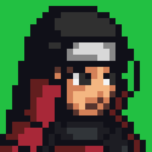 js金沙登录大厅像素版下载-js金沙登录大厅像素版下载安卓版v1.0.0.2