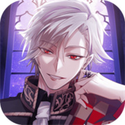 银河网站394网址游戏汉化手机版下载-银河网站394网址游戏汉化最新版下载v2.0.0