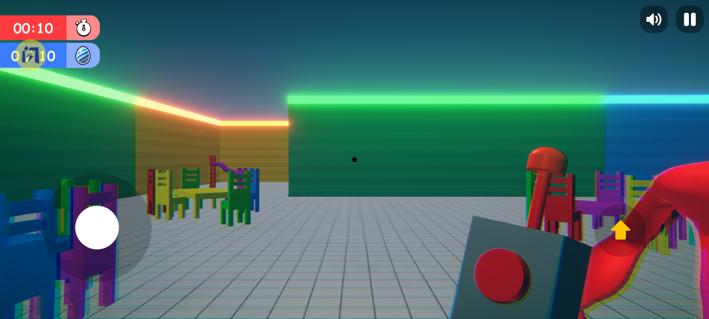 新葡亰娱乐平台幼儿园逃脱手游下载-新葡亰娱乐平台幼儿园逃脱安卓版下载