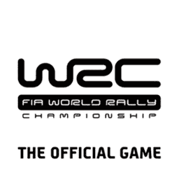 wrc拉力赛游戏手机版下载-威尼斯9778官方网站 The Game世界汽车拉力锦标赛下载 v1.0.6 安卓版