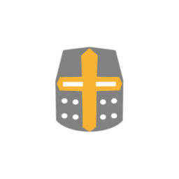 81818威尼斯游戏官方版下载-81818威尼斯免广告版下载 v0.5.3 安卓版