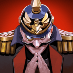 金沙总站6165地址中文版下载-金沙总站6165地址一战手游(Bunker Wars)下载 v1.14.7 安卓版