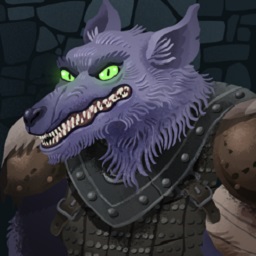 金沙集团1991cc中文版下载安装-金沙集团1991cc汉化版最新版(Card Crawl Adventure)下载 v1.0.178 安卓版