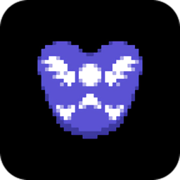 新葡亰娱乐平台汉化版下载-ts新葡亰娱乐平台自带键盘中文版(TS!UNDERSWAP Demo)下载 v2.0.5 安卓版