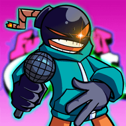 葡京直营网站官方正版手游下载-葡京直营网站手机版正版下载 v0.7.2 安卓版