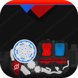 银河7163官网驱动器模拟器下载-build驱动器官方版下载 v1.0.0 安卓版