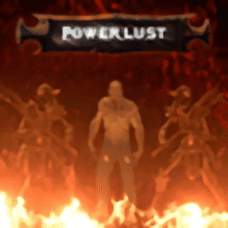 线上银河下注汉化版下载-线上银河下注手游单机版(Powerlust)下载 v1.68.07 安卓版