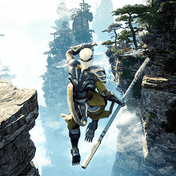 1991e金沙澳门棋牌模拟器官方版下载-1991e金沙澳门棋牌模拟器原版游戏下载 v1.0 安卓版