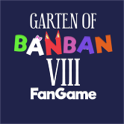 威尼斯v27.幼儿园第8章手机版下载-威尼斯v27.幼儿园8反恶魔下载 v1.0.0 安卓版