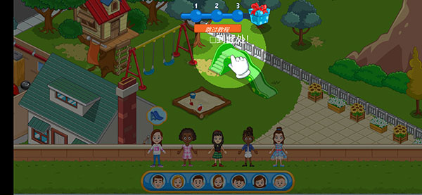 9570官方金沙下载官方正版 9570官方金沙下载官方正版怎么玩