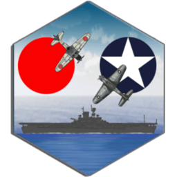 9111威尼斯人最新版本下载-9111威尼斯人中文版(Carrier Battles)下载 v1.10.020 安卓版